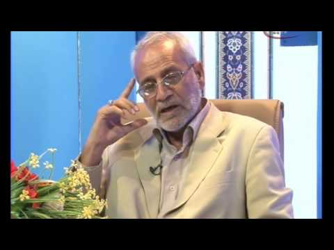 برنامج نفحات التغير الحلقة 1