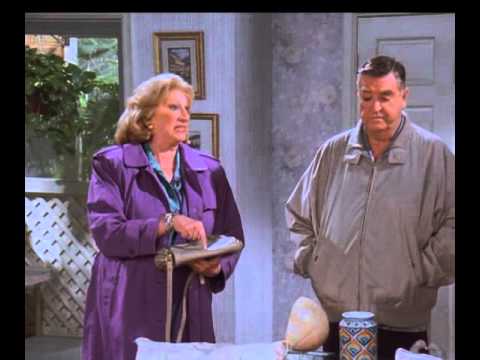 Seinfeld Dinner at 430