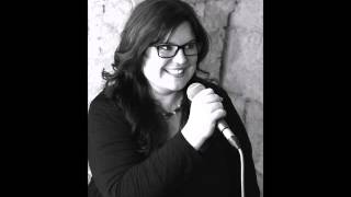 Frei - Kathrin Weninger  - Daniel Wirtz Cover