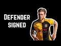 WALES INTERNATIONAL SWAPS NEWPORT FOR NOTTS