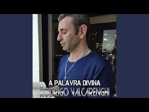 A Palavra Divina