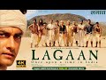Lagaan 2001 Full Movie In 1080p HD Complete Movie