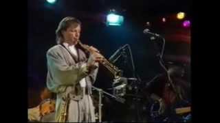 Bill Evans - Blue in Green