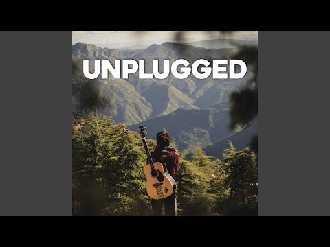 Video thumbnail for Push The Button (Acoustic Version)