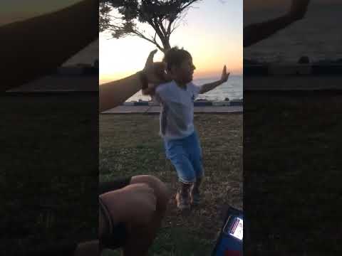 yerinde duramayan Mustafa emir