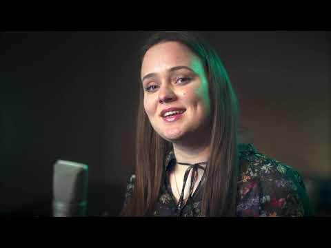 Rãdvilė ir Rima - Lyja lietūs žali