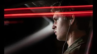 Official 'TeKillYah' Trailer