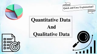 Qualitative and Quantitative Method-Class 11 Chapter 2