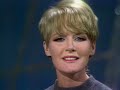 NEW * Who Am I - Petula Clark {Stereo} 1966