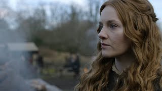 Episode 3 | Promo (VO)