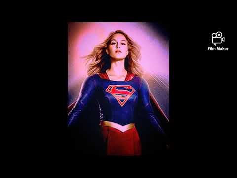 blvck flexxx - Emma, Lucy und Lilith mit Banxtasy und Long-T