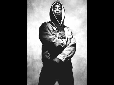 O.F.T.B FT 2PAC & BIG SYKE - BETTER DAYS (OG)