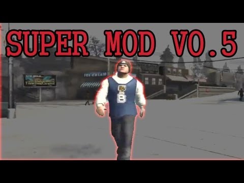 Bully Scholarship Edition Mods Pc| Top Scholarships 