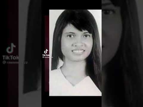 Jam Magno vs. Rabiya Mateo