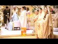 Rabb Se Hai Dua | Ep 498 | Preview | May, 30 2024 | Aditi Sharma, Karanvir Sharma | Zee TV