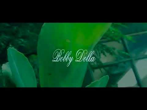 BOBBY DOLLA. (NOBODY).