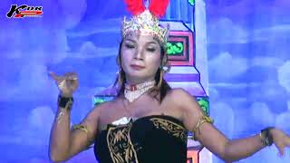 Download lagu kadaryono'PETROK NAGHI JHENJI 1'agel jangkar mp3 Download lagu kadaryono'PETROK NAGHI JHENJI 1'agel jangkar mp3