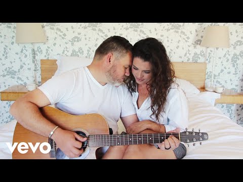 Wynand Strydom, Chereé - You Are My Sunshine (Official Music Video)