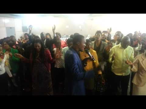 download lagu mp3 mp4 Kaseya South Africa, download lagu Kaseya South Africa gratis, unduh video klip Download Kaseya South Africa Mp3 dan Mp4 Free All Gratis