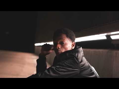 Luh Treefa - LOVE DONT CO$T A THING ( Official Music Video ) SHOT BY : @ONPOINT_FILMZ