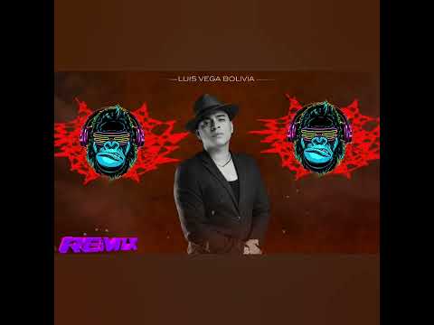 LUIS VEGA # ME VA MEJOR CON EL ALCOHOL 💯🧨 REMIX VERCION CUMBIA
