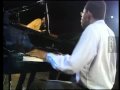 David S. Ware - Mikuro's Blues - alexandrmachen David S. Ware - Mikuro's Blues