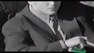 3rd Bass &quot;Wordz of Wisdom&quot; - video on Project Placebo