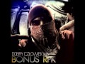 Bonus RPK feat. Rogal - Wszystko jest dla ludzi ...