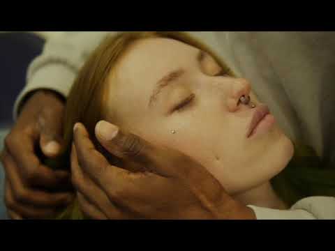 Love You Less by Kevin Garrett | cover by Sienna Meadow Burnett