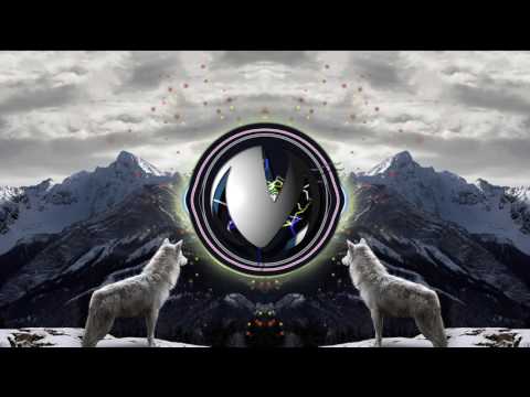 Video thumbnail for Lonesome Wolf