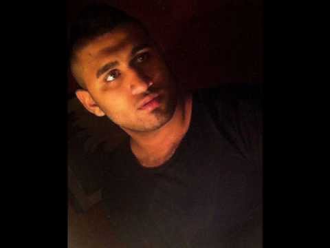 Mário & Luigika & Pufis - De Rafinált