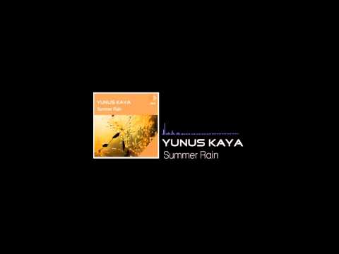 Yunus Kaya - Summer Rain
