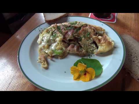 2014 07 17 Schwaigeralm