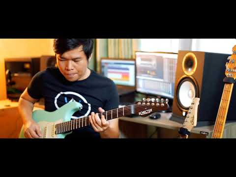 Short Cover | Oleh Darah (Kubebas) / By The Blood | Symphony Worship