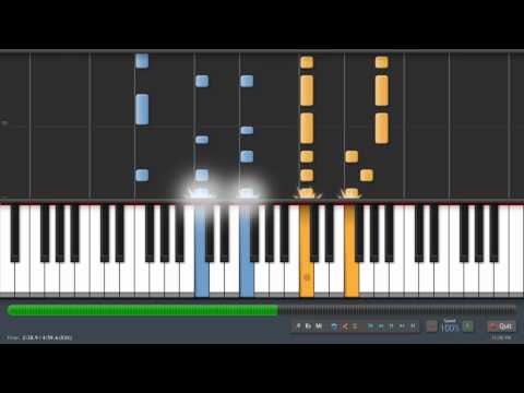 download lagu mp3 mp4 Coldplay Midi, download mp3 Coldplay Midi free download mp3, download mp3 Coldplay Midi