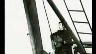 Lucio Battisti - Speciale Mi ritorni in mente [Parte 1]