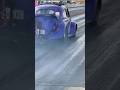 TK motorsports running their turbo VWs down the 1/8 mile drag strip #vw #racers #power #boost #1