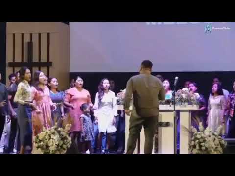 Goodness of God (full version)                        by The Countermelody