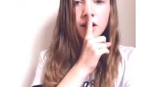 Download lagu Name of Love~ musical.ly mp3