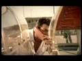 Pago - Parlo di te 