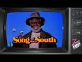 Song Of The South Home Video Trailer 1991