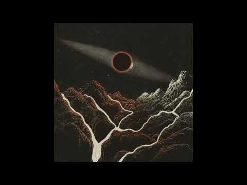 (FREE) Hamza x Green Montana Type Beat "DERRIERE LA LUNE"