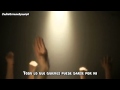 MV - Jang Kiha and The Faces - Some Kind of ...