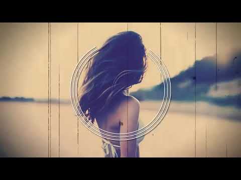 Vintage Culture, Bruno Be & Ownboss - Intro Rework