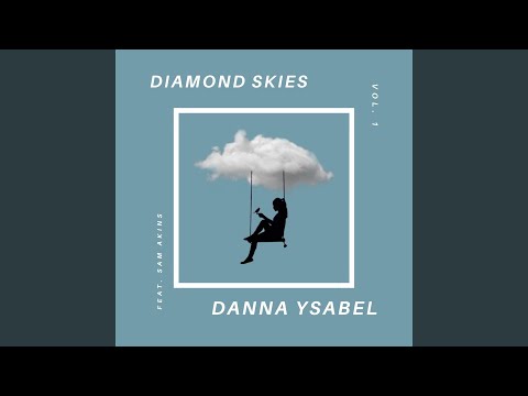 Diamond Skies, Vol. 1
