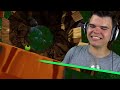 jGHaEpPufWM/default.jpg