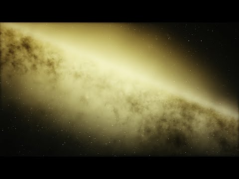 Mrekullite e Pejgamberit