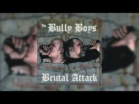 Bully Boys - Superstar