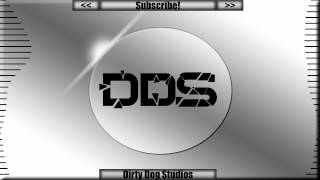 Blake McGrath- Motion Picture (Pegboard Nerds Remix) [Full & Free]