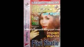 Download lagu Rembulan dan matahari, fitri satie mp3